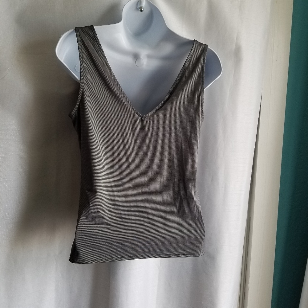 Express top - Picture 3 of 4